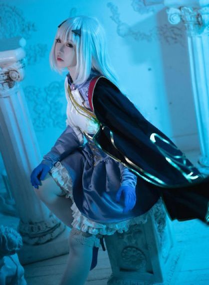 亚洲精品丝袜另类第一页-西瓜在线影院观看