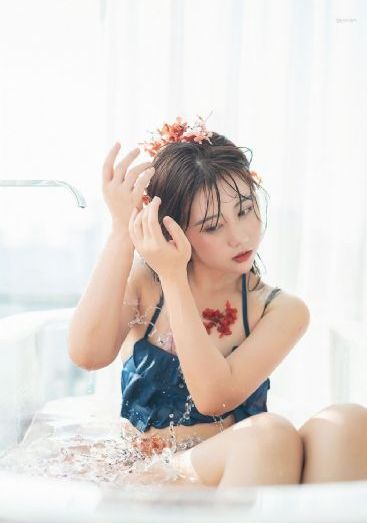 欧美做受xxxxxⅹ性视频-最新国产不卡在线观看