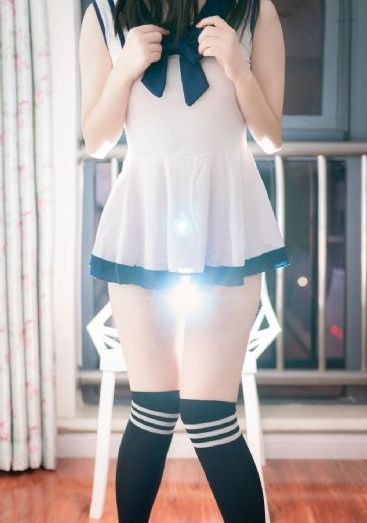 国产av变态一区二区三区-琪琪电影神马影院