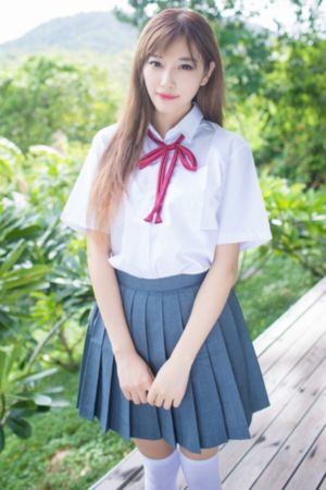 欧美性爱66视频-神马不卡韩国在线观看