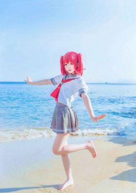 日本一二区免费-日韩电影免费全集观看