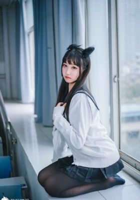 免费看一级特黄在线视频-吉吉电影高清迅雷下载