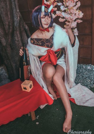 国产成人在线观看免费-迅雷视频大全