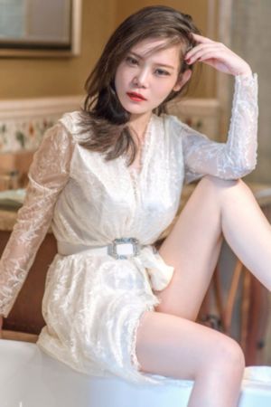 免费观看黄色影视-完整版影音先锋资源