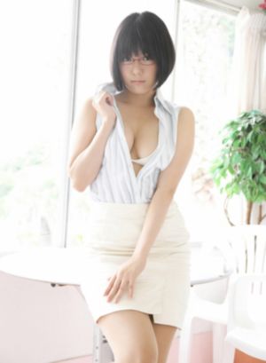 日韩av网站在线免费观看-影视大全正片免费观看