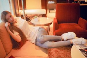 国产精品东方伊甸园-韩剧全集免费观看