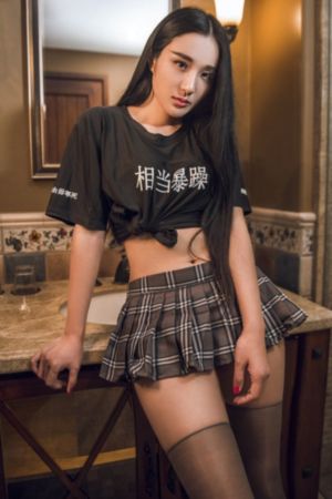 极品国产白皙-精品视频超清在线观看