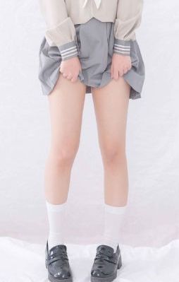 免费啪视频在线观看-吉吉电影在线观看视频