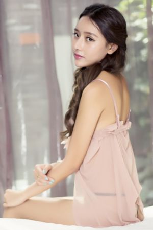 www婷婷-西瓜完整版在线观看