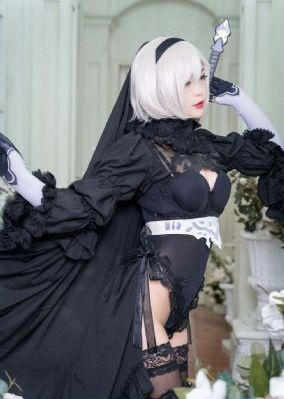 日韩AV毛片不卡导航-原创高清完整视频