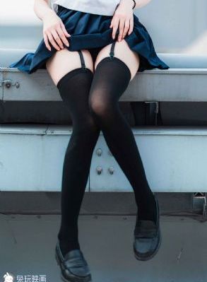 狠狠色综合久久婷婷色天使-免费独播不卡在线观看