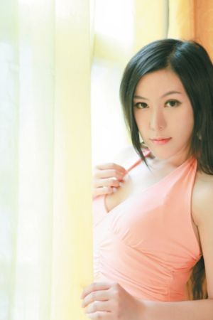 天天躁狠狠躁中文-日韩中字一一影视网