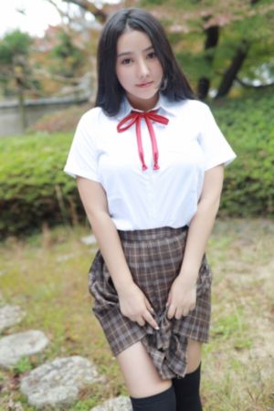 91精品国产免费久久-最新国产影视在线观看