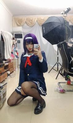 欧美精品午夜一二三区-咪咕视频午夜激情