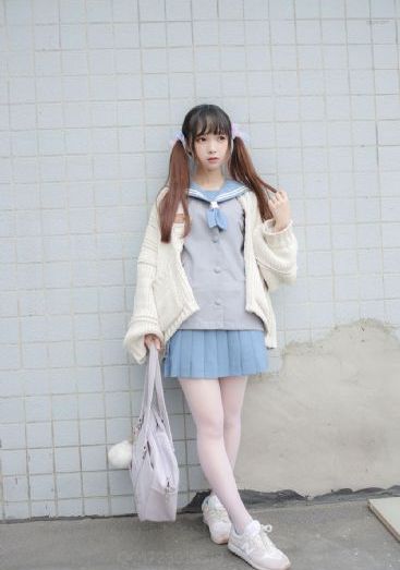 日韩欧美动漫国产在线不卡-经典韩国电影在线