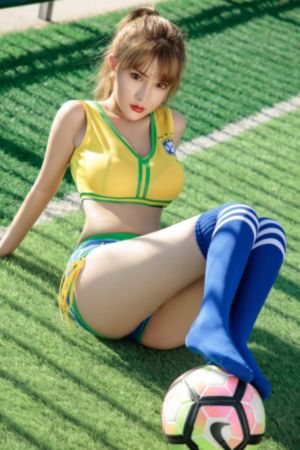 裸体调教女仆污手机游戏-全集高清国语版完整版