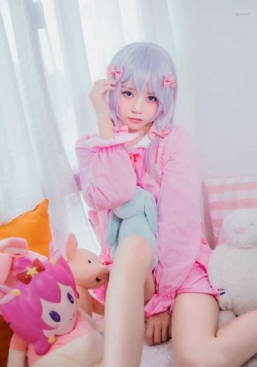 国产精品视频大香蕉-高清独播影视大全视频