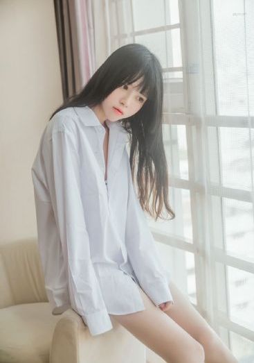 欧美日韩三级在线不卡-韩国伦理超清在线观看