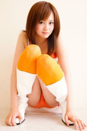 www国产亚洲精品久久网站-神马午夜国产在线观看