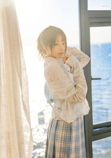 亚洲不卡一区二区三区四-免费欧美韩国在线观看