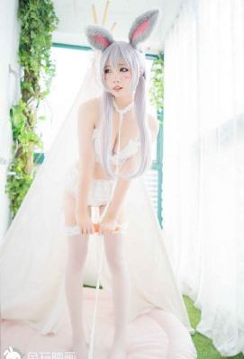 日本韩国一免费观看-免费正片电影完整版