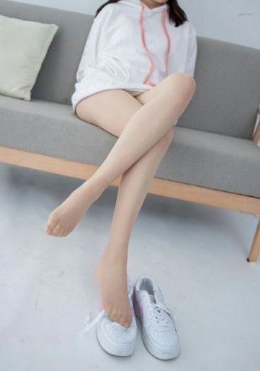 亚洲综合图区经典日韩制服-午夜伦理免费高清观看