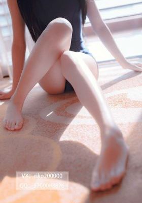 亚洲AV无码久久天堂-国语字幕免费观看韩国