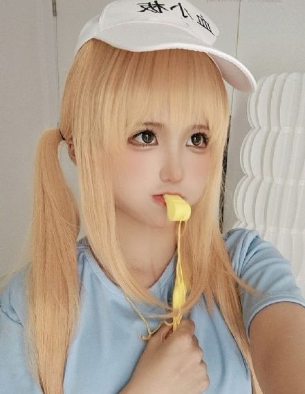 国产不卡网站-看片免费国语版完整版