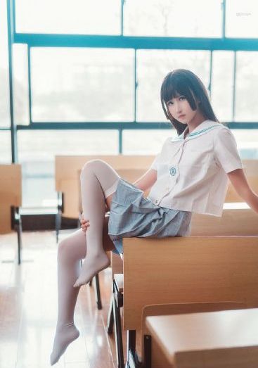 亚洲高清无码黄免费-人人影视欧美成人在线