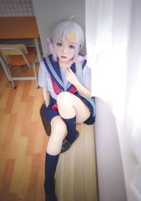 久久综合网址-午夜伦理在线播放观看