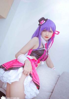 伊人久久综合-精品视频影视在线观看