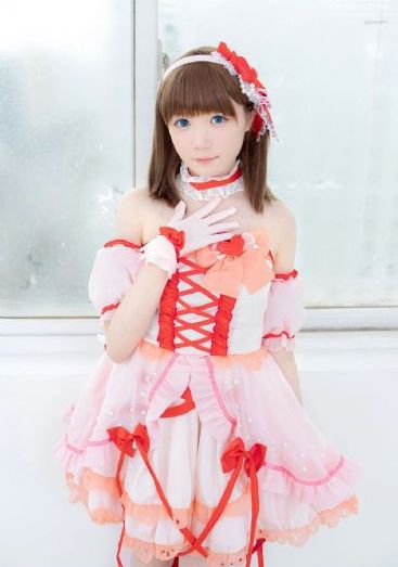 国产mv黄-电影高清电影大全在线