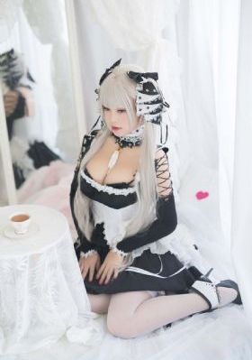 公交车啪啪-手机迅雷在线观看高清