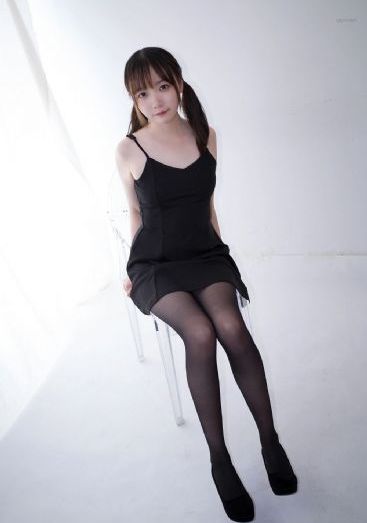 日韩一级特级毛片-高清全集在线完整观看