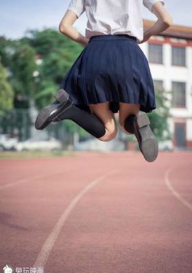 超级教师3免费完整版电视剧-精彩预告日韩免费观看