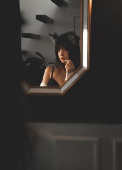 日韩一级高清毛片-最新国产在线手机观看