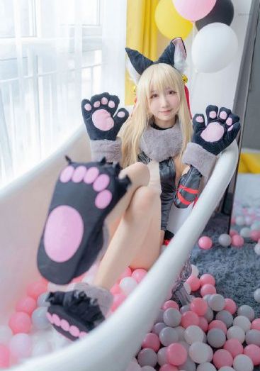 中文久久乱码一区二区-腾讯视频视频在线播放