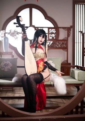 小sao货水好多真紧h一区二区-佳片免费全集观看