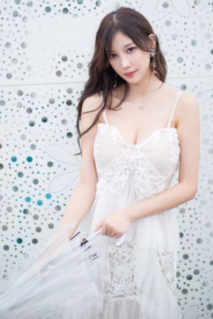 两个巨大一前一后灌满视频-理论片在线视频播放