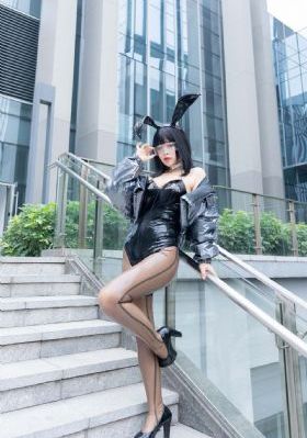 日本人jzz亚洲人久久-中文字幕中文版全集