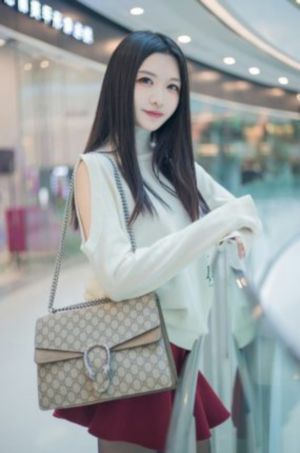 国产高清91-正片日韩电影在线