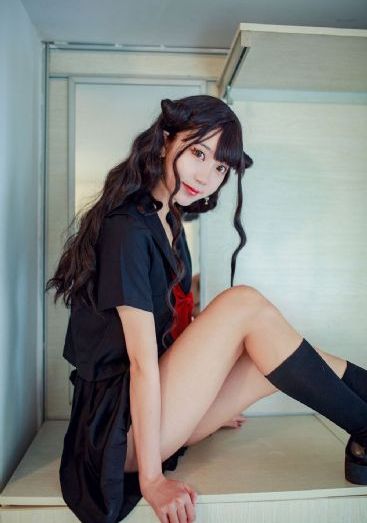 99国内偷揿国产精品人妻-影音资源手机在线观看