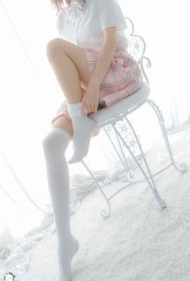 国产一区二区怡红院99-花絮高清视频播放