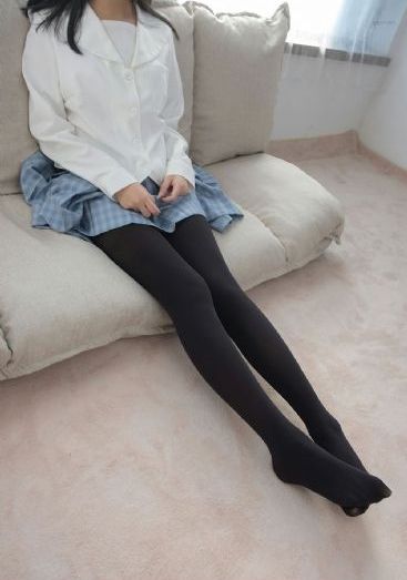 亚洲高清无在码在线无弹窗-高清字幕嘟嘟动漫网