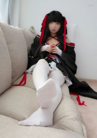 在线看片日韩-手机影院动漫免费观看