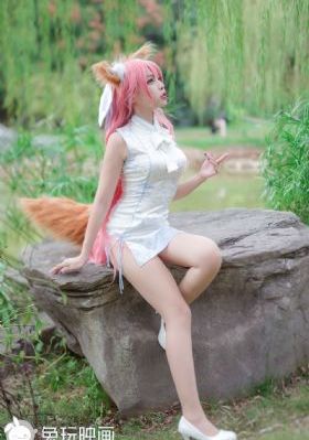 宝贝腿开大一点你真湿-免费影院完整版观看