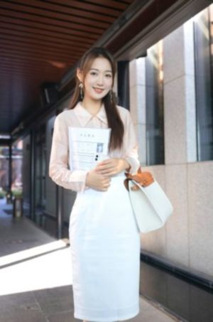 日本护士xxxx视频-迅雷视频在线观看