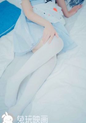 国产日韩综合一区在线观看-热映高清在线观看