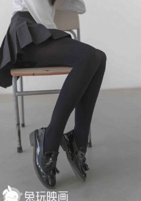 亚洲图区综合网-免费韩剧完整视频观看