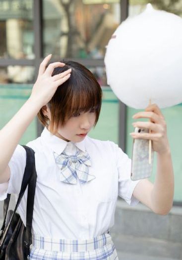 黄色a级在线观看-日本电影免费在线播放